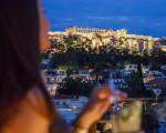 Immagine #11 di Ciel Living Athens