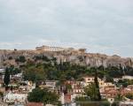 Immagine #12 di Ciel Living Athens