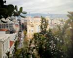 Immagine #1 di Ciel Living Athens